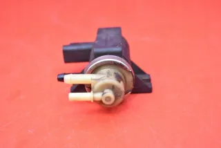 9672875080 Клапан электромагнитный Volvo S60 2 Арт e11674690, вид 6