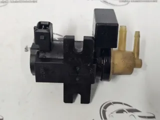 A17DTS 55566898 70307300 Клапан электромагнитный Opel Zafira A Арт e11674366, вид 3