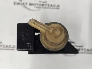 A17DTS 55566898 70307300 Клапан электромагнитный Opel Zafira A Арт e11674366, вид 4