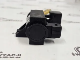 A17DTS 55566898 70307300 Клапан электромагнитный Opel Zafira A Арт e11674366, вид 5