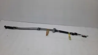  Трос кулисы КПП Mazda 3 BM Арт e11673884, вид 1