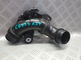 9812736080 Гофра инжектора Opel Grandland X Арт e11652006, вид 1