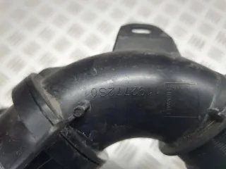 9812736080 Гофра инжектора Opel Grandland X Арт e11652006, вид 2