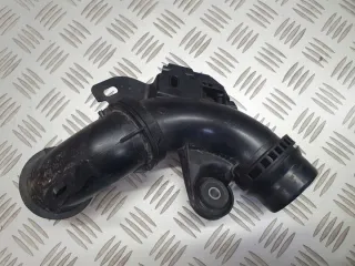 9812736080 Гофра инжектора Opel Grandland X Арт e11652006, вид 3
