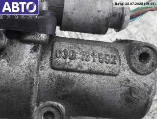 03g131592 Клапан EGR (рециркуляции выхлопных газов) Volkswagen Passat B6 Арт 54949979, вид 2