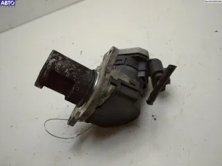 00005320c5 Клапан EGR (рециркуляции выхлопных газов) Mercedes Vito W639 Арт 54909843, вид 3