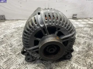 059903015R - VALEO, 059903017K - BOSCH Генератор Audi A6 C6 (S6,RS6) Арт 54049220