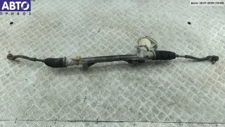 8200088495 Рейка рулевая Renault Scenic 2 Арт 54644929, вид 1