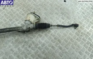 8200088495 Рейка рулевая Renault Scenic 2 Арт 54644929, вид 2