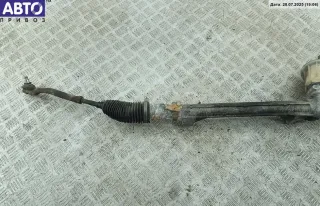 8200088495 Рейка рулевая Renault Scenic 2 Арт 54644929, вид 3