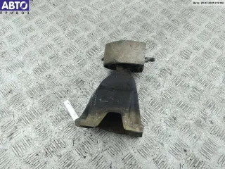 8D0399113AB Кронштейн КПП опорный Audi A6 C5 (S6,RS6) Арт 54932936, вид 1