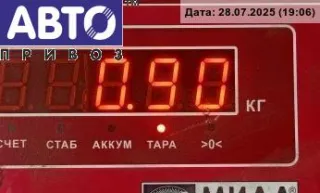 8D0399113AB Кронштейн КПП опорный Audi A6 C5 (S6,RS6) Арт 54932936, вид 3