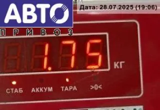 051090110 Стеклоподъемник электрический передний левый Renault Laguna 2 Арт 54644713, вид 3