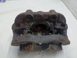  Суппорт передний правый Opel Omega B Арт 55096204, вид 1