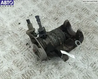  Суппорт задний левый Audi A6 C5 (S6,RS6) Арт 54721805, вид 2