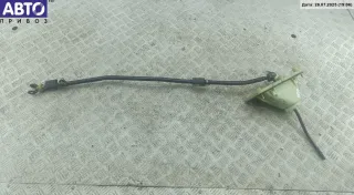 8200088701 Кулиса КПП Renault Laguna 2 1.6л i Арт 54722032, вид 1