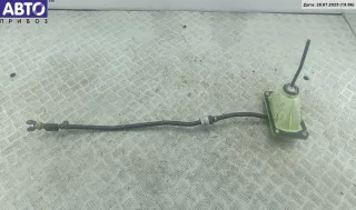 8200088701 Кулиса КПП Renault Laguna 2 1.6л i Арт 54722032, вид 2