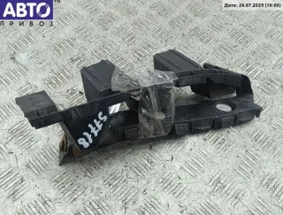 13179903 Кронштейн бампера заднего Opel Corsa D Арт 54932748