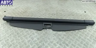  Шторка багажника Opel Zafira B Арт 54721711, вид 1