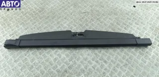  Шторка багажника Opel Zafira B Арт 54721711, вид 2