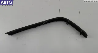 8146077 Молдинг бампера переднего BMW 3 E36 Арт 55129567, вид 3