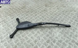 8209880, 8361744 Щеткодержатель (поводок стеклоочистителя) передний BMW 5 E39 Арт 54846844, вид 1