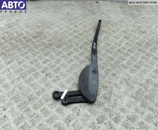 8209880, 8361744 Щеткодержатель (поводок стеклоочистителя) передний BMW 5 E39 Арт 54846844, вид 2