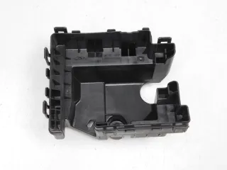  Корпус блока предохранителей Chery Tiggo 4 Арт smt205832, вид 1
