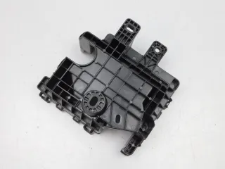  Корпус блока предохранителей Chery Tiggo 4 Арт smt205832, вид 2