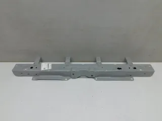  Панель передняя Chery Tiggo 4 Арт smt207625, вид 1