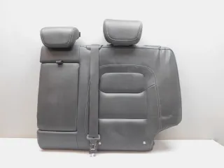  Сиденье Chery Tiggo 4 Арт smt184162, вид 1
