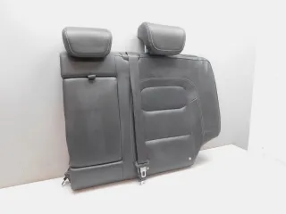  Сиденье Chery Tiggo 4 Арт smt184162, вид 2