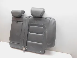 Сиденье Chery Tiggo 4 Арт smt184162, вид 3