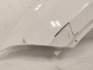41007427299 крыло BMW X1 F48 Арт lz238944, вид 7