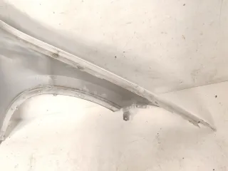 41007427299 крыло BMW X1 F48 Арт lz238944, вид 9