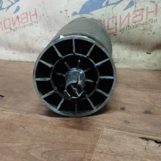 LR089235 Воздушная подушка (опора пневматическая) задняя Land Rover Discovery 5 Арт AV59167, вид 4