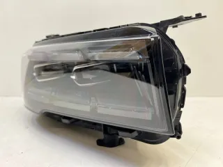 8892241572, 7051047400 фара Geely Monjaro Арт SP27304, вид 3
