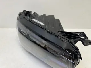 8892241572, 7051047400 фара Geely Monjaro Арт SP27304, вид 5