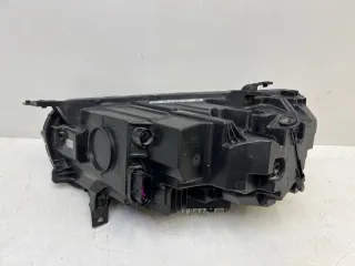 8892241572, 7051047400 фара Geely Monjaro Арт SP27304, вид 6