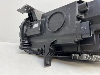 8892241572, 7051047400 фара Geely Monjaro Арт SP27304, вид 7