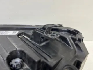 8892241572, 7051047400 фара Geely Monjaro Арт SP27304, вид 8