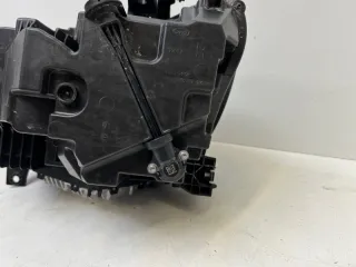 8892241572, 7051047400 фара Geely Monjaro Арт SP27304, вид 9