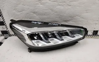 605000017AA Фара передняя правая Chery Tiggo 8 Арт A957684T, вид 1