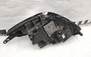605000017AA Фара передняя правая Chery Tiggo 8 Арт A957684T, вид 12
