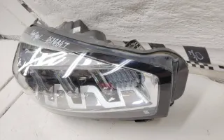 605000017AA Фара передняя правая Chery Tiggo 8 Арт A957684T, вид 3
