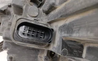605000017AA Фара передняя правая Chery Tiggo 8 Арт A957684T, вид 7