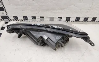 605000017AA Фара передняя правая Chery Tiggo 8 Арт A957684T, вид 10