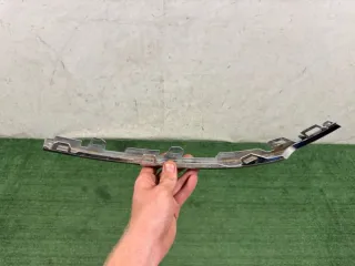 5NA853842D2ZZ, 5NA 853 842 D, 5NA853842D, 5NA853842D2ZZ Молдинг бампера Volkswagen Tiguan 2 Арт DN201507, вид 7