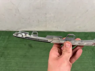 5NA853842D2ZZ, 5NA 853 842 D, 5NA853842D, 5NA853842D2ZZ Молдинг бампера Volkswagen Tiguan 2 Арт DN201507, вид 8
