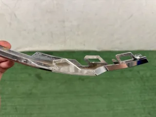 5NA853842D2ZZ, 5NA 853 842 D, 5NA853842D, 5NA853842D2ZZ Молдинг бампера Volkswagen Tiguan 2 Арт DN201507, вид 9